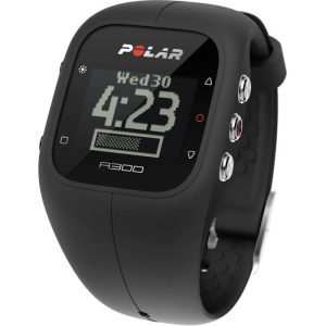 Heart rate monitor reviews for fitness tracking